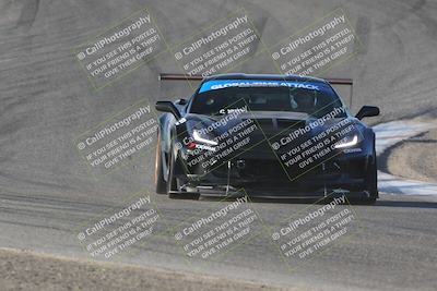 media/Nov-12-2023-GTA Finals Buttonwillow (Sun) [[806b9a7a9a]]/Group 1/Session 1 (Phil Hill)/